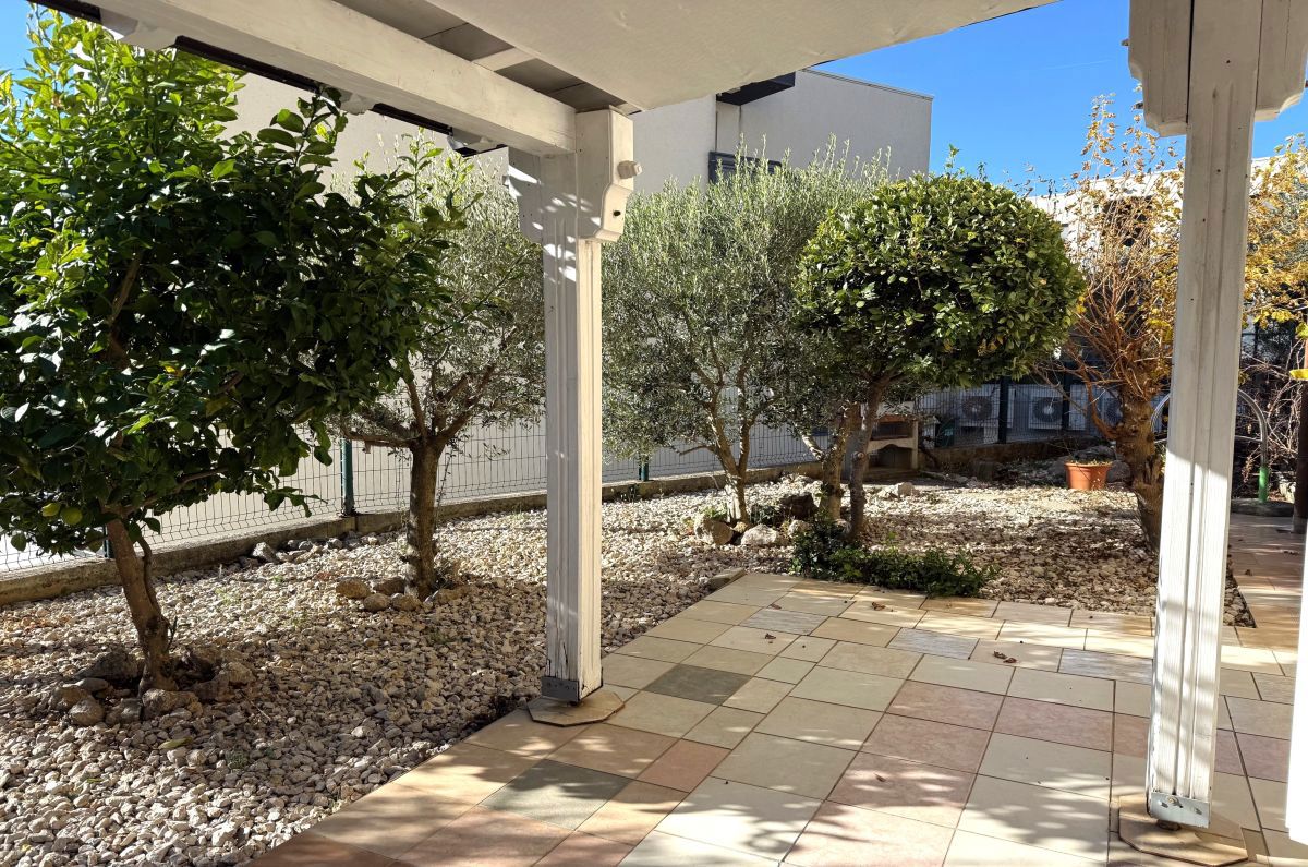 Appartamento, per la vendita, Città diKrk, Croazia, 61 m2, 265.000,00 EUR