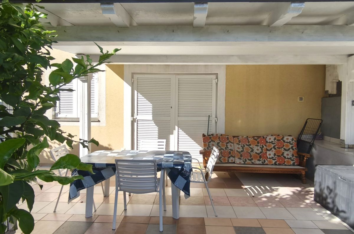 Appartamento, per la vendita, Città diKrk, Croazia, 61 m2, 265.000,00 EUR