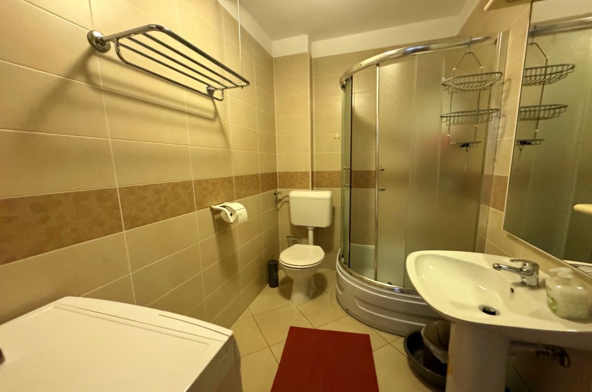 Appartamento, per la vendita, Città diKrk, Croazia, 61 m2, 265.000,00 EUR