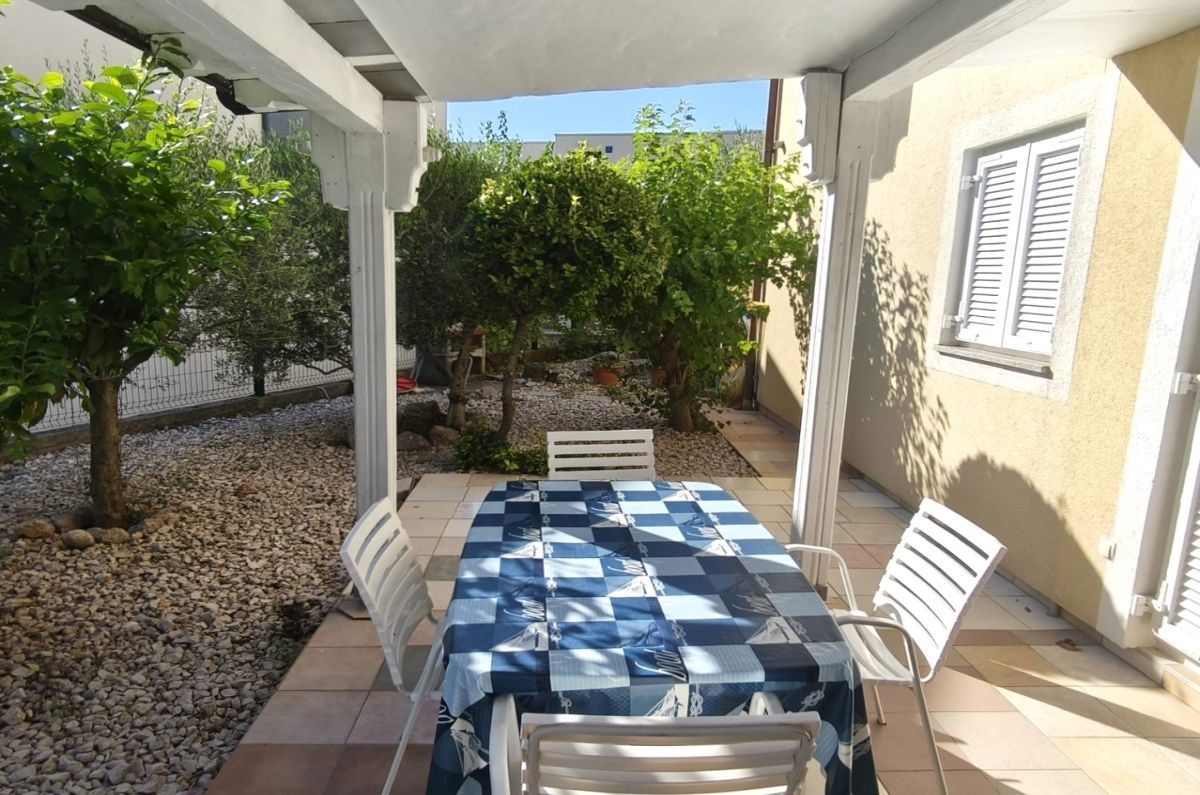 Appartamento, per la vendita, Città diKrk, Croazia, 61 m2, 265.000,00 EUR