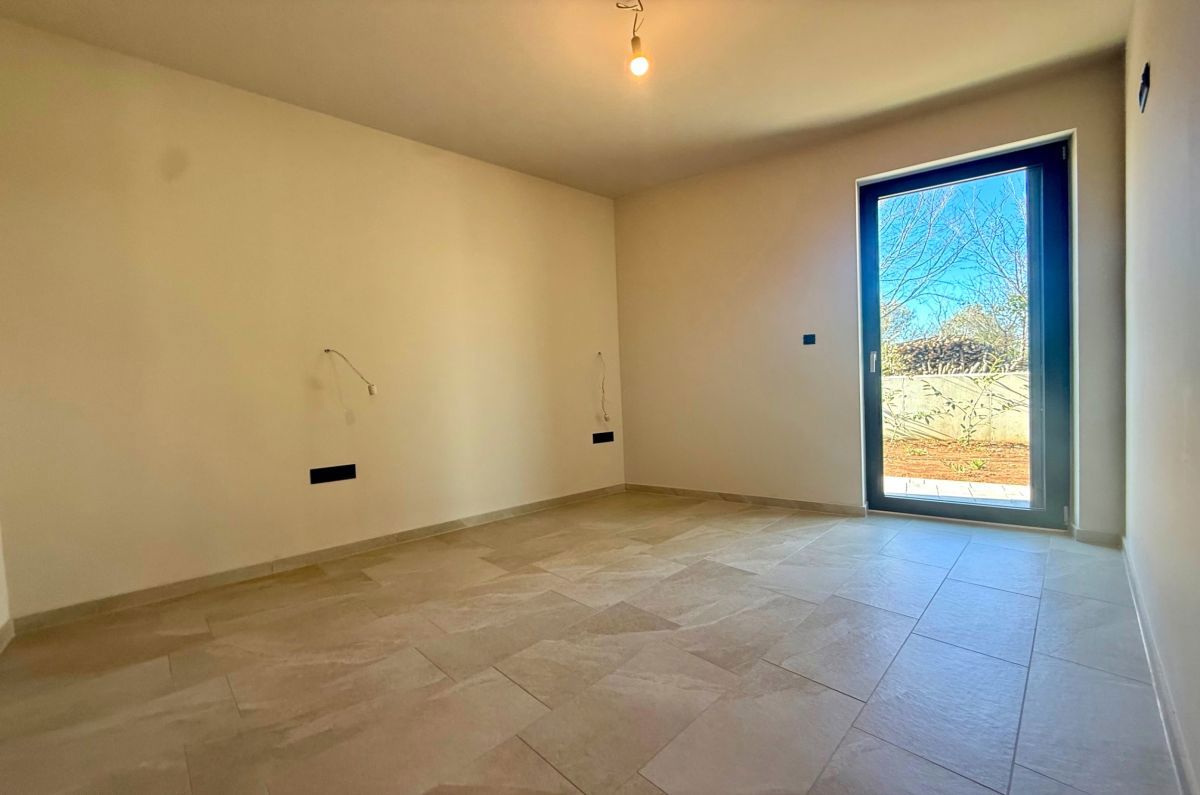 Appartamento, per la vendita, Omišalj, Croazia, 120 m2, 245.000,00 EUR