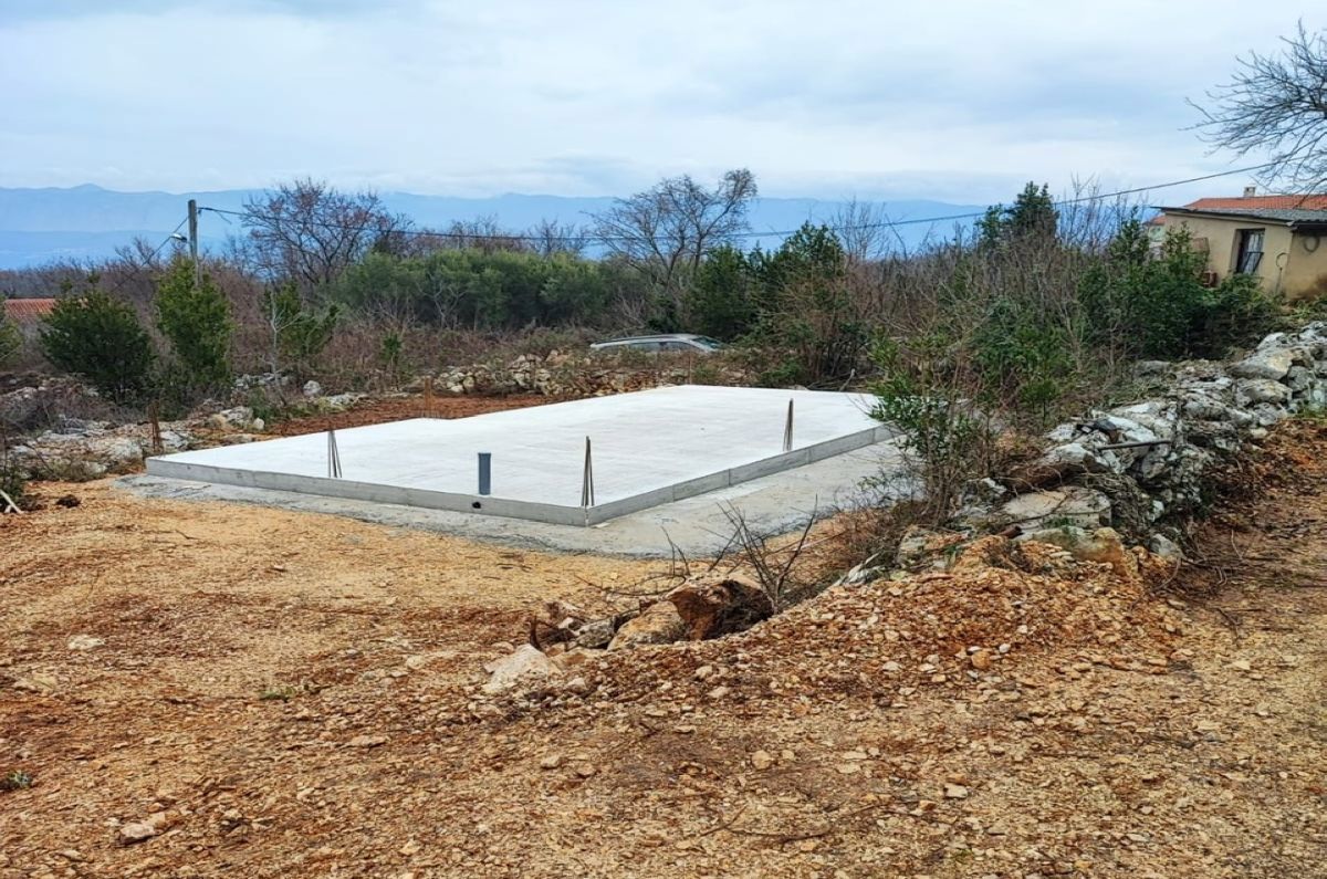 Terreno costruzione, per la vendita, Uvala Soline, Croazia, 450 m2, 155.000,00 EUR