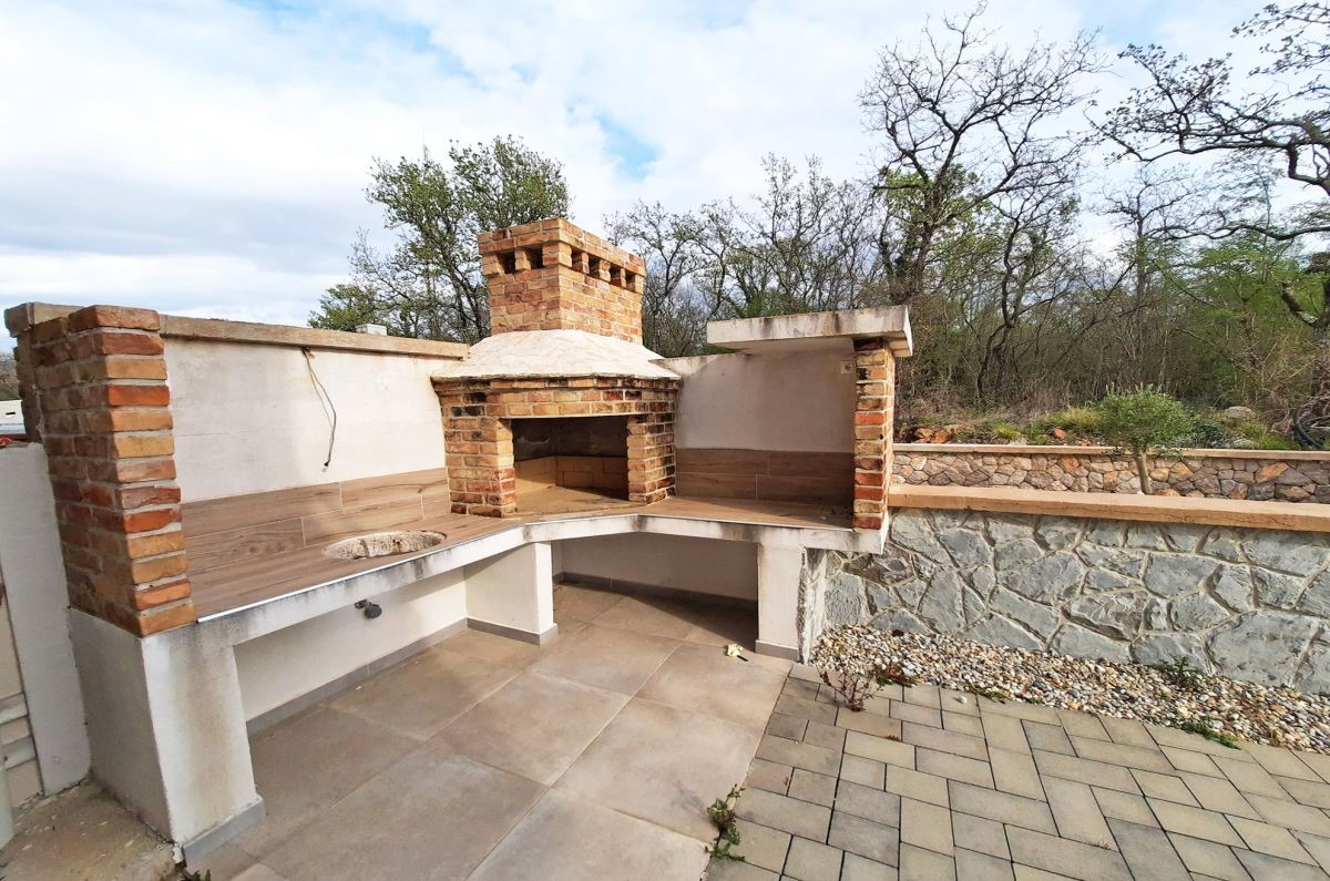 Appartamento, per la vendita, Njivice, Croazia, 73 m2, 335.000,00 EUR