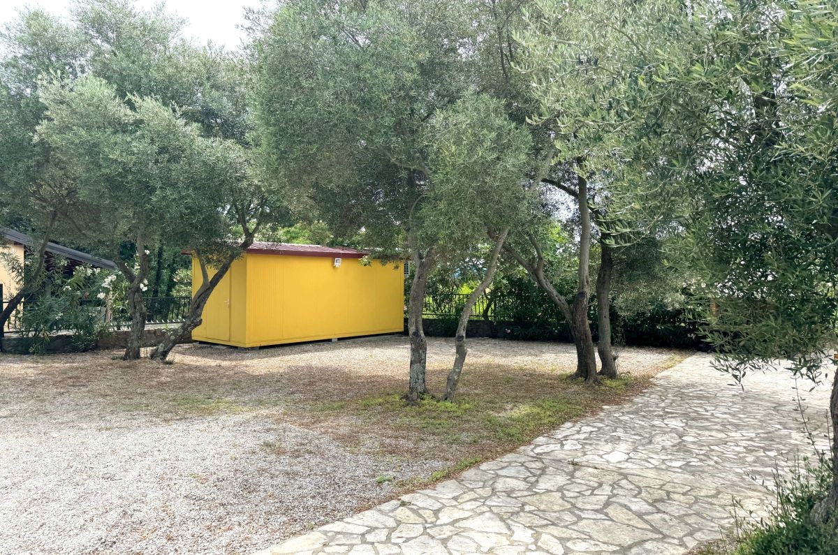 Casa, per la vendita, Città diKrk, Croazia, 100 m2, 550.000,00 EUR