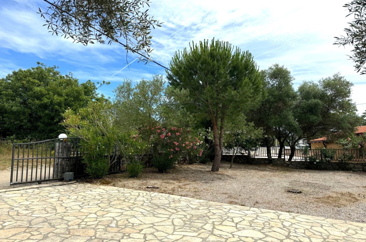 Casa, per la vendita, Città diKrk, Croazia, 100 m2, 550.000,00 EUR