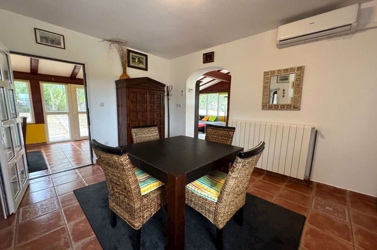 Casa, per la vendita, Città diKrk, Croazia, 100 m2, 550.000,00 EUR