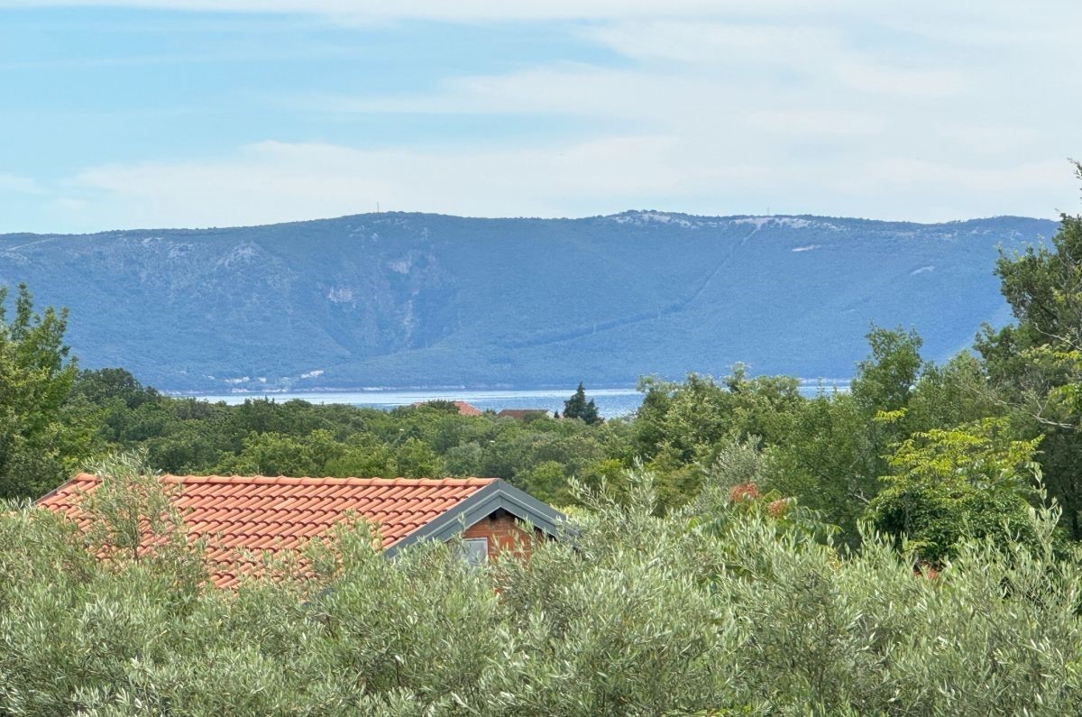Casa, per la vendita, Città diKrk, Croazia, 100 m2, 550.000,00 EUR