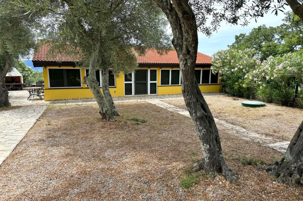 Casa, per la vendita, Città diKrk, Croazia, 100 m2, 550.000,00 EUR