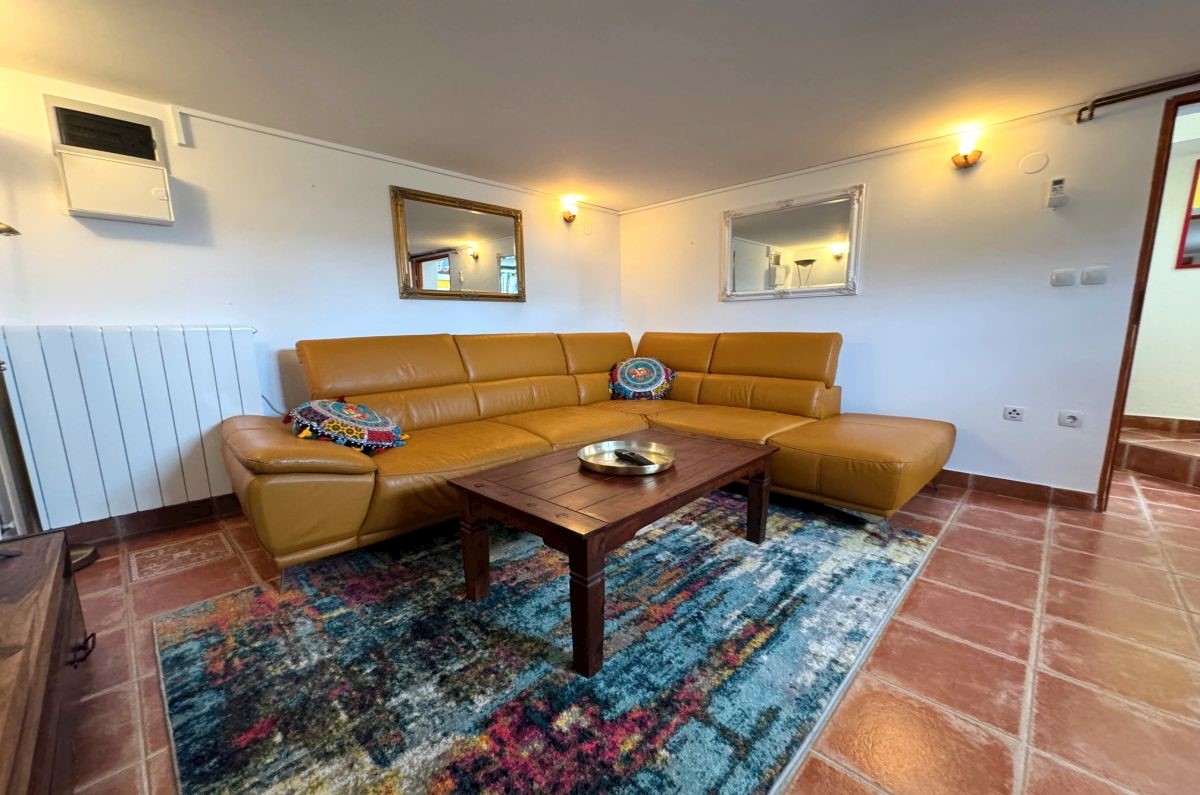 Casa, per la vendita, Città diKrk, Croazia, 100 m2, 550.000,00 EUR