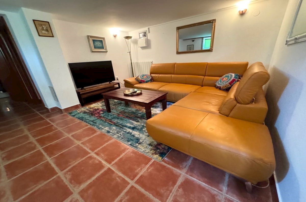 Casa, per la vendita, Città diKrk, Croazia, 100 m2, 550.000,00 EUR