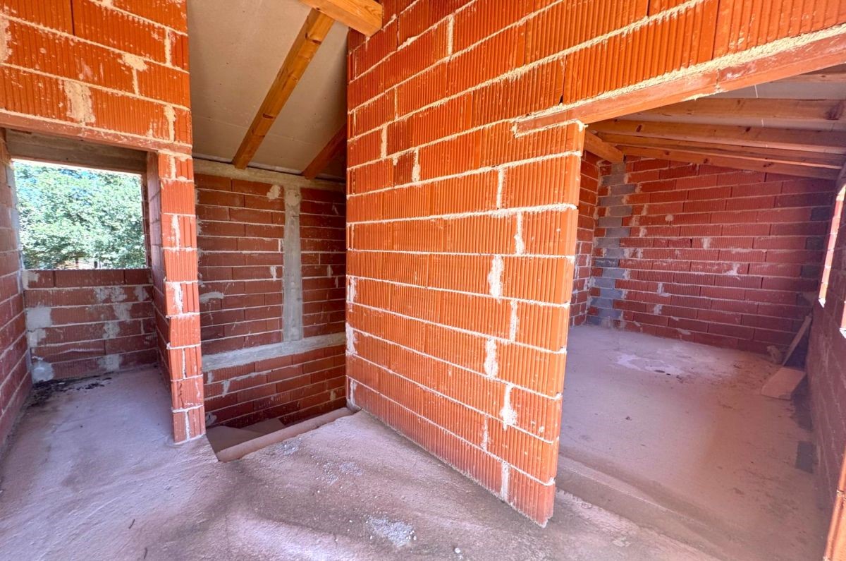 Casa, per la vendita, Città diKrk, Croazia, 220 m2, 390.000,00 EUR