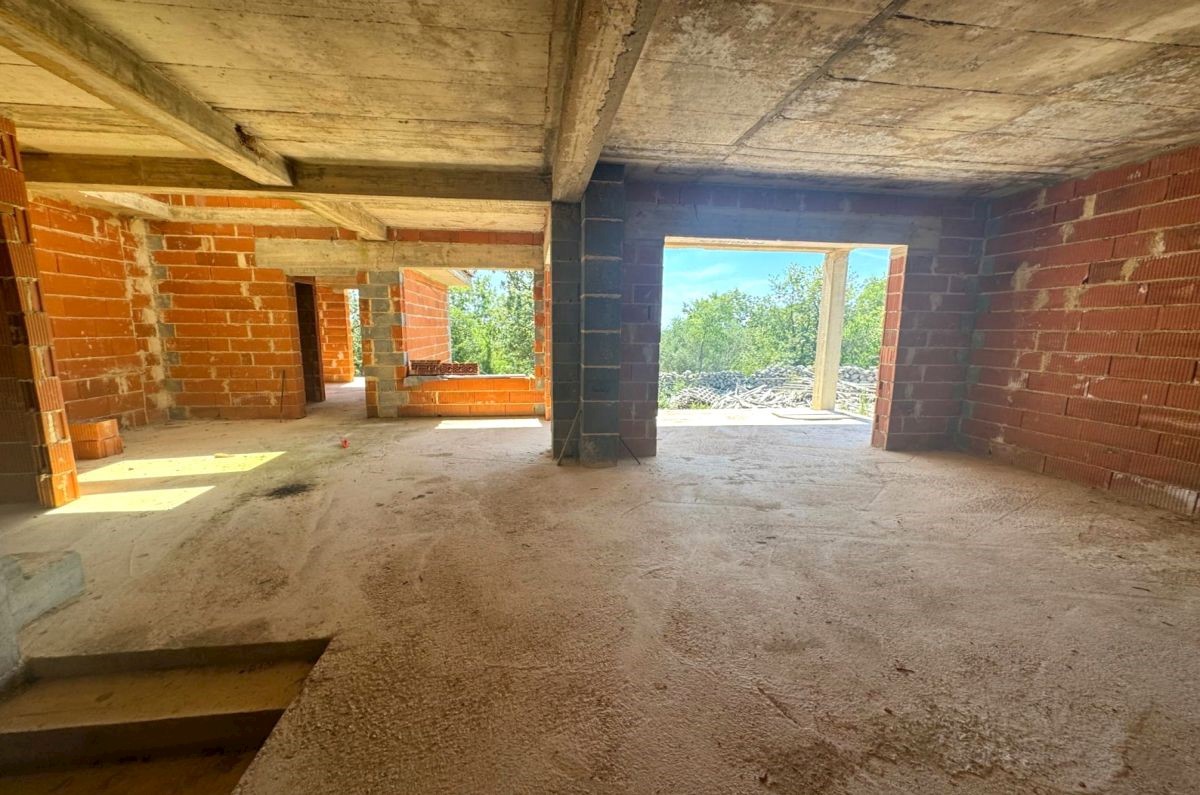 Casa, per la vendita, Città diKrk, Croazia, 220 m2, 390.000,00 EUR