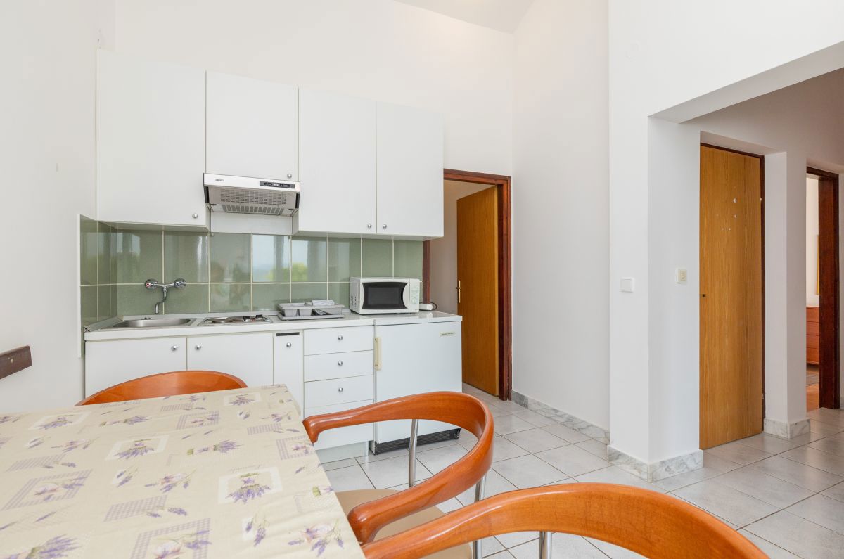 Casa, per la vendita, Punat, Croazia, 210 m2, 1.000.050,00 EUR