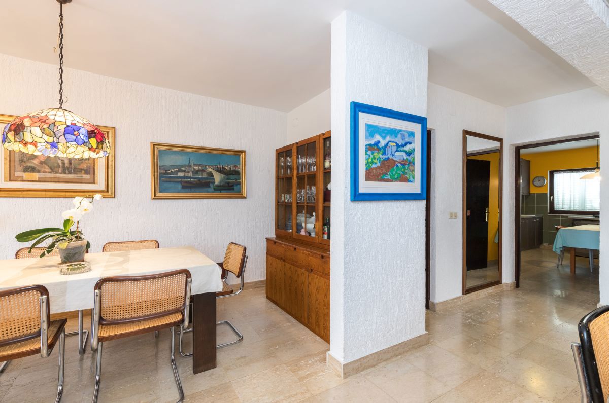 Casa, per la vendita, Punat, Croazia, 210 m2, 1.000.050,00 EUR