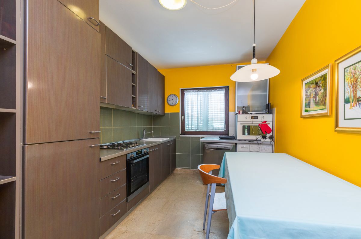 Casa, per la vendita, Punat, Croazia, 210 m2, 1.000.050,00 EUR