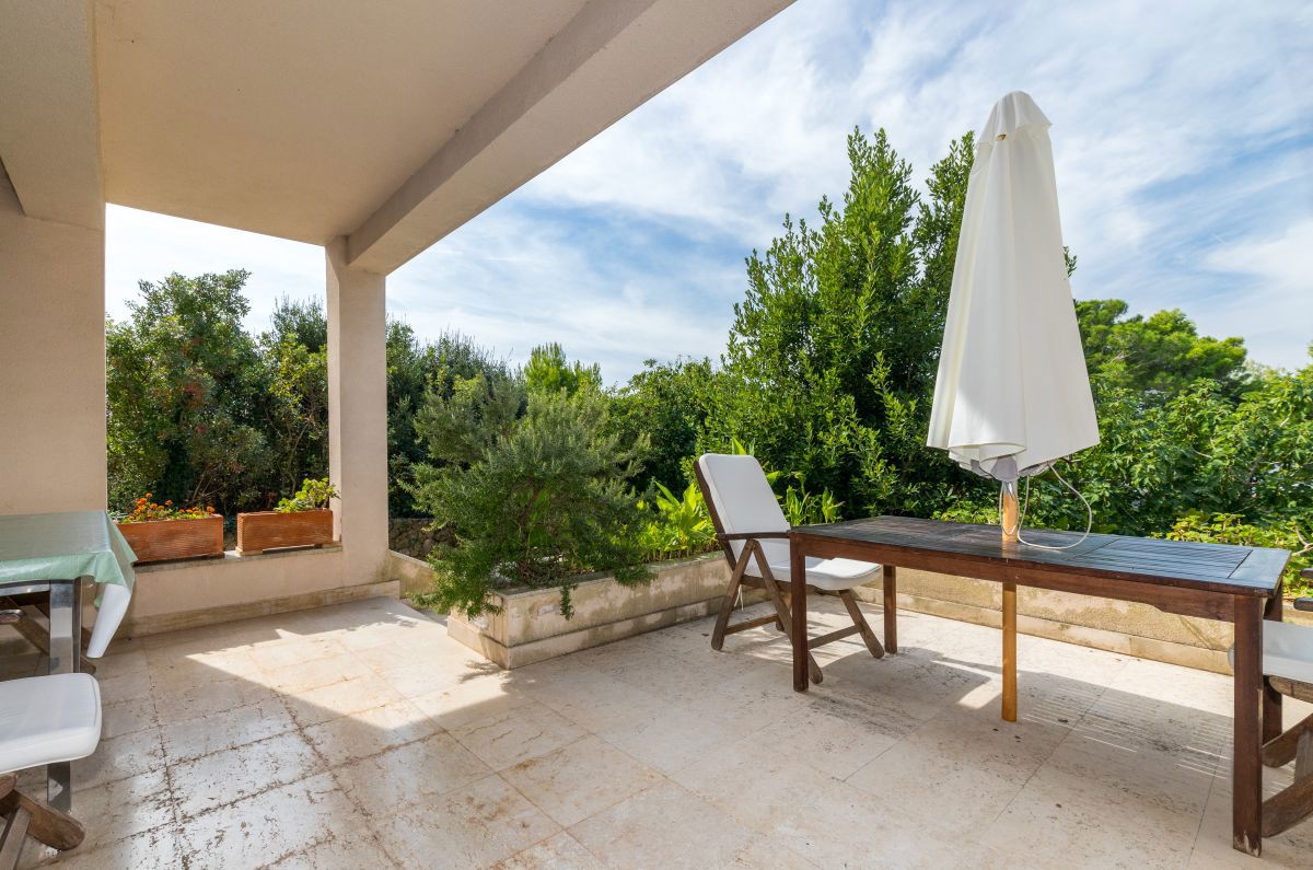 Casa, per la vendita, Punat, Croazia, 210 m2, 1.000.050,00 EUR