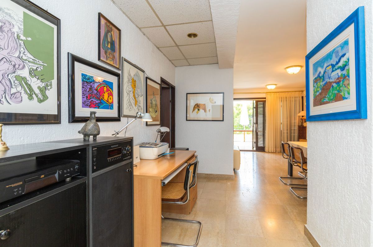 Casa, per la vendita, Punat, Croazia, 210 m2, 1.000.050,00 EUR