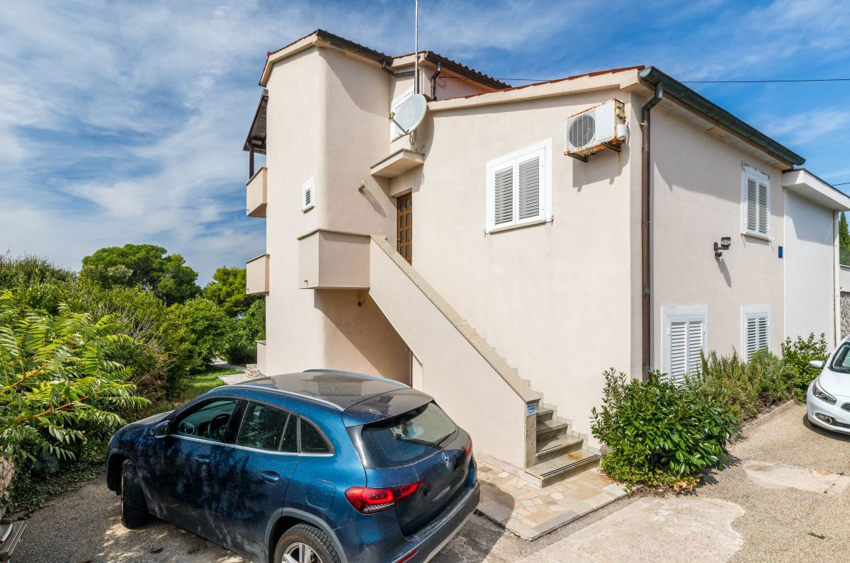 Casa, per la vendita, Punat, Croazia, 210 m2, 1.000.050,00 EUR