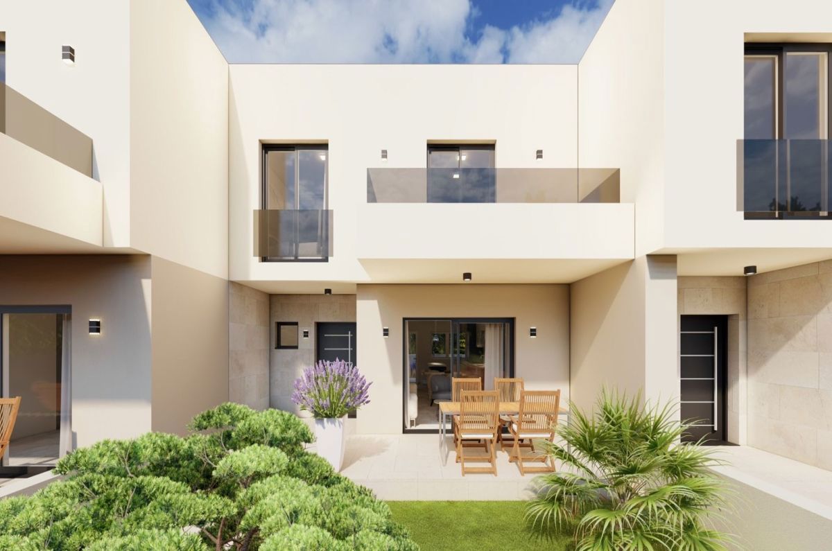 Casa, per la vendita, Fiume, Croazia, 125 m2, 420.000,00 EUR