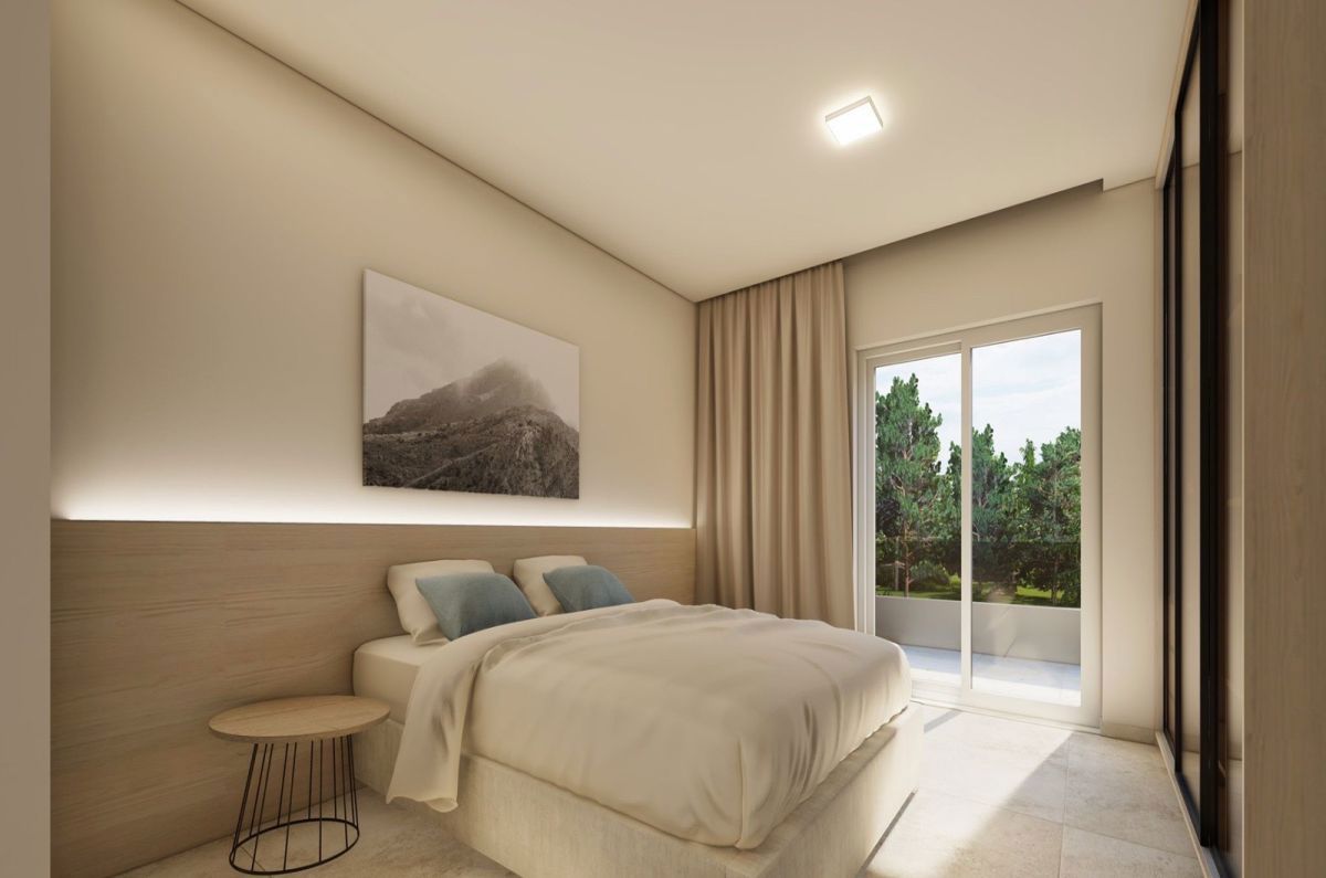 Casa, per la vendita, Fiume, Croazia, 125 m2, 420.000,00 EUR