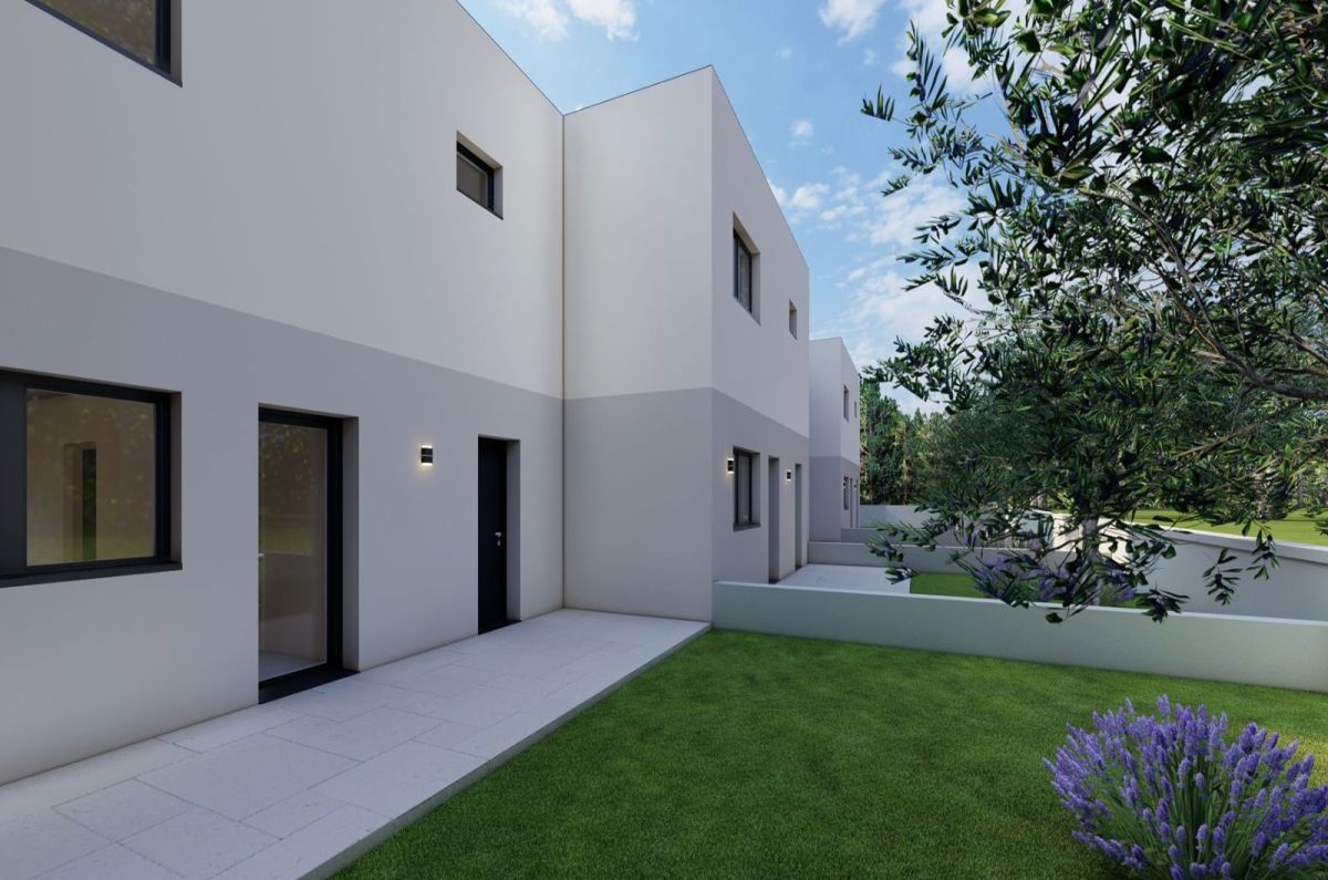 Casa, per la vendita, Fiume, Croazia, 125 m2, 420.000,00 EUR