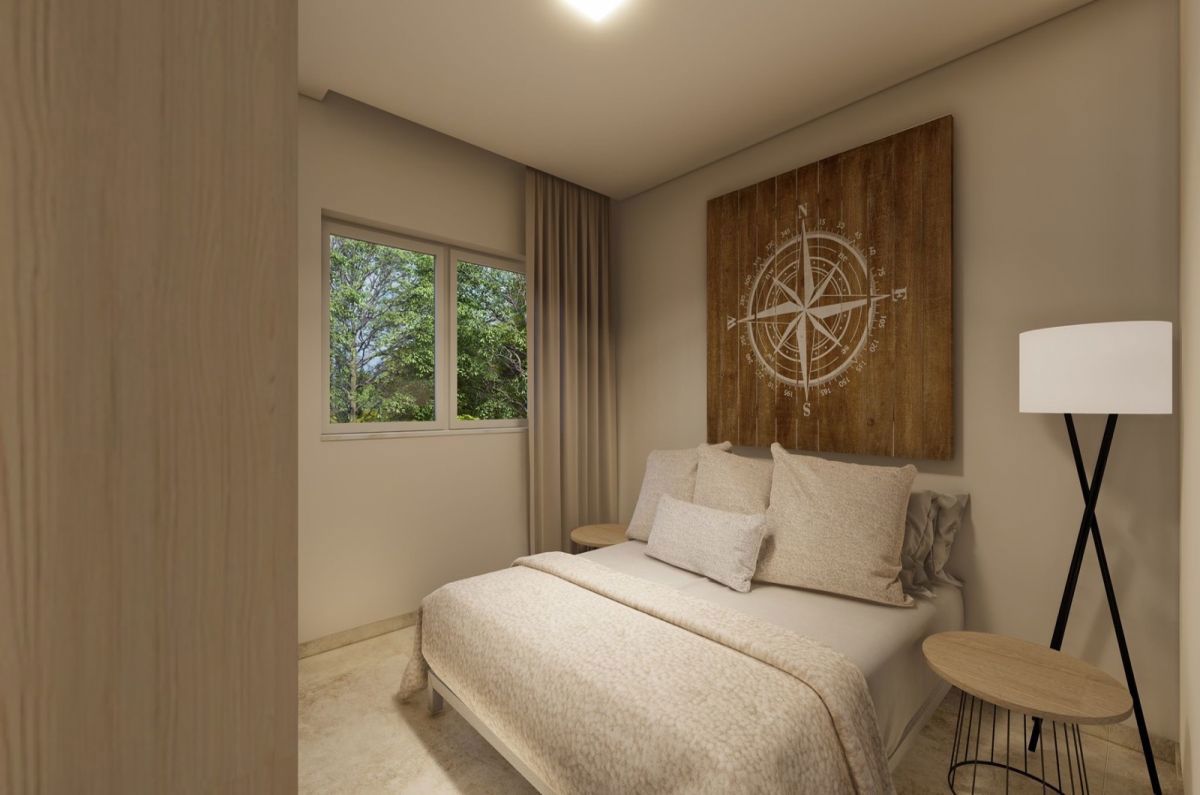 Casa, per la vendita, Fiume, Croazia, 125 m2, 420.000,00 EUR