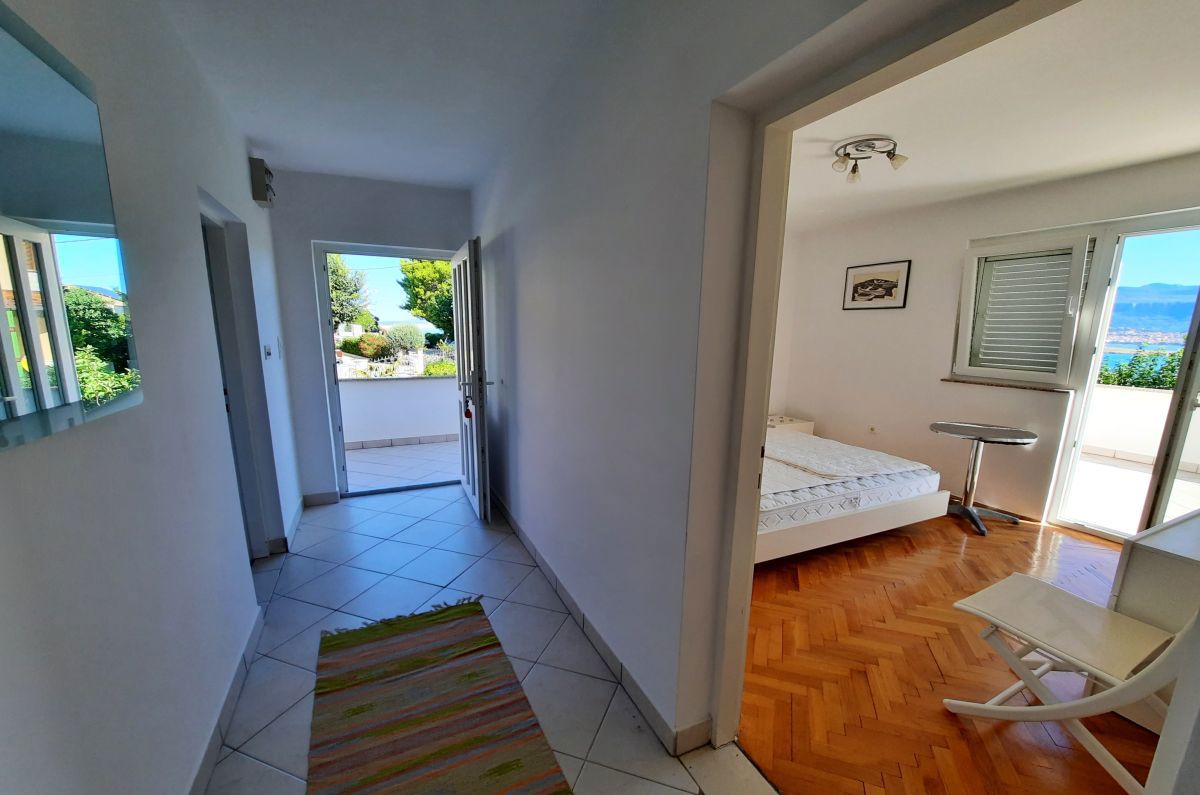 Casa, per la vendita, Šilo, Croazia, 200 m2, 675.000,00 EUR