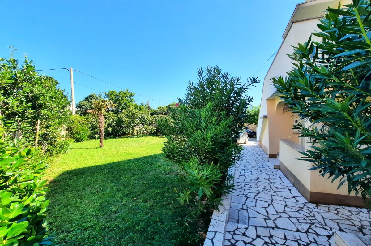 Casa, per la vendita, Šilo, Croazia, 200 m2, 675.000,00 EUR