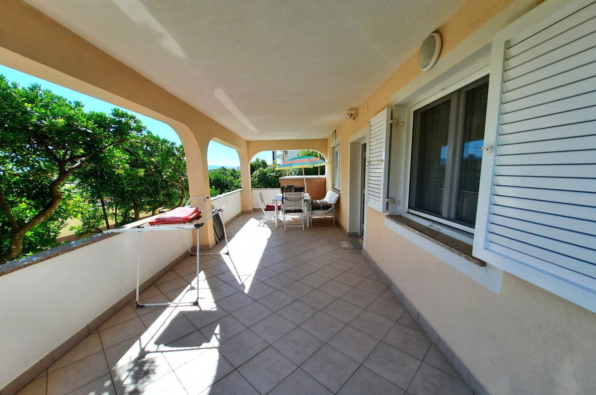 Casa, per la vendita, Šilo, Croazia, 200 m2, 675.000,00 EUR