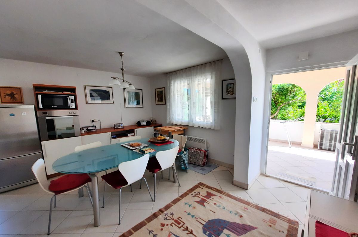 Casa, per la vendita, Šilo, Croazia, 200 m2, 675.000,00 EUR