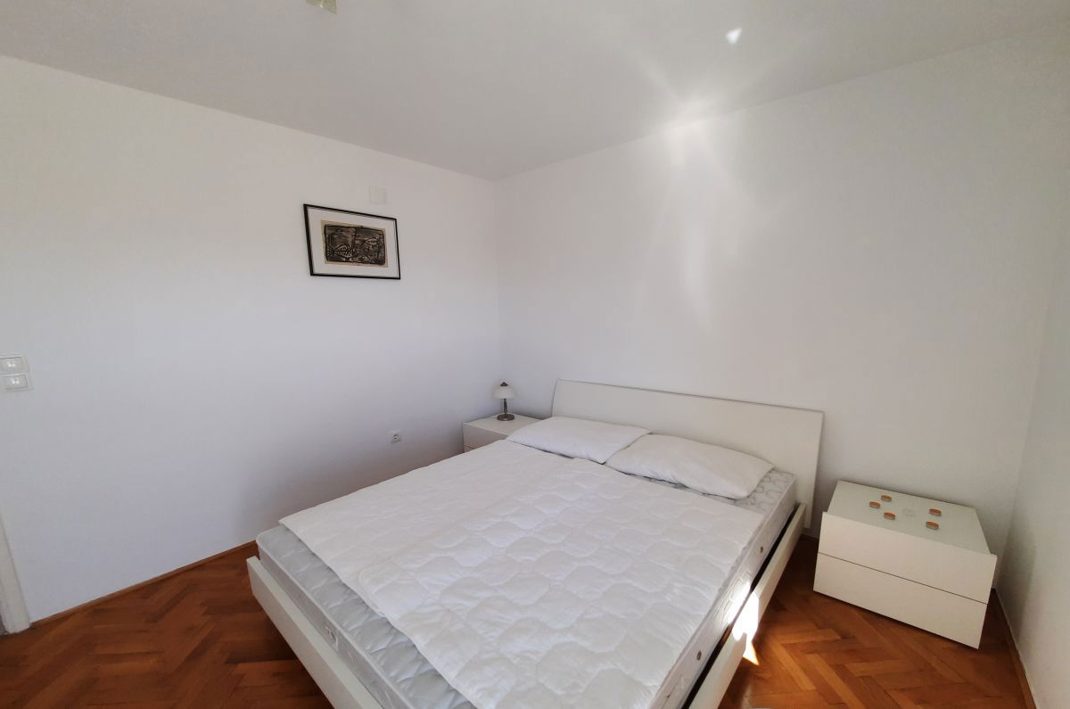 Casa, per la vendita, Šilo, Croazia, 200 m2, 675.000,00 EUR