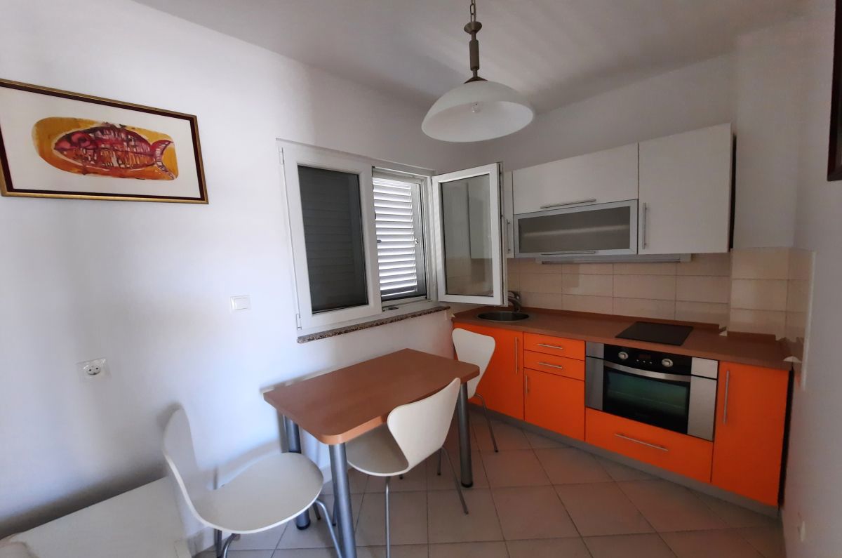 Casa, per la vendita, Šilo, Croazia, 200 m2, 675.000,00 EUR