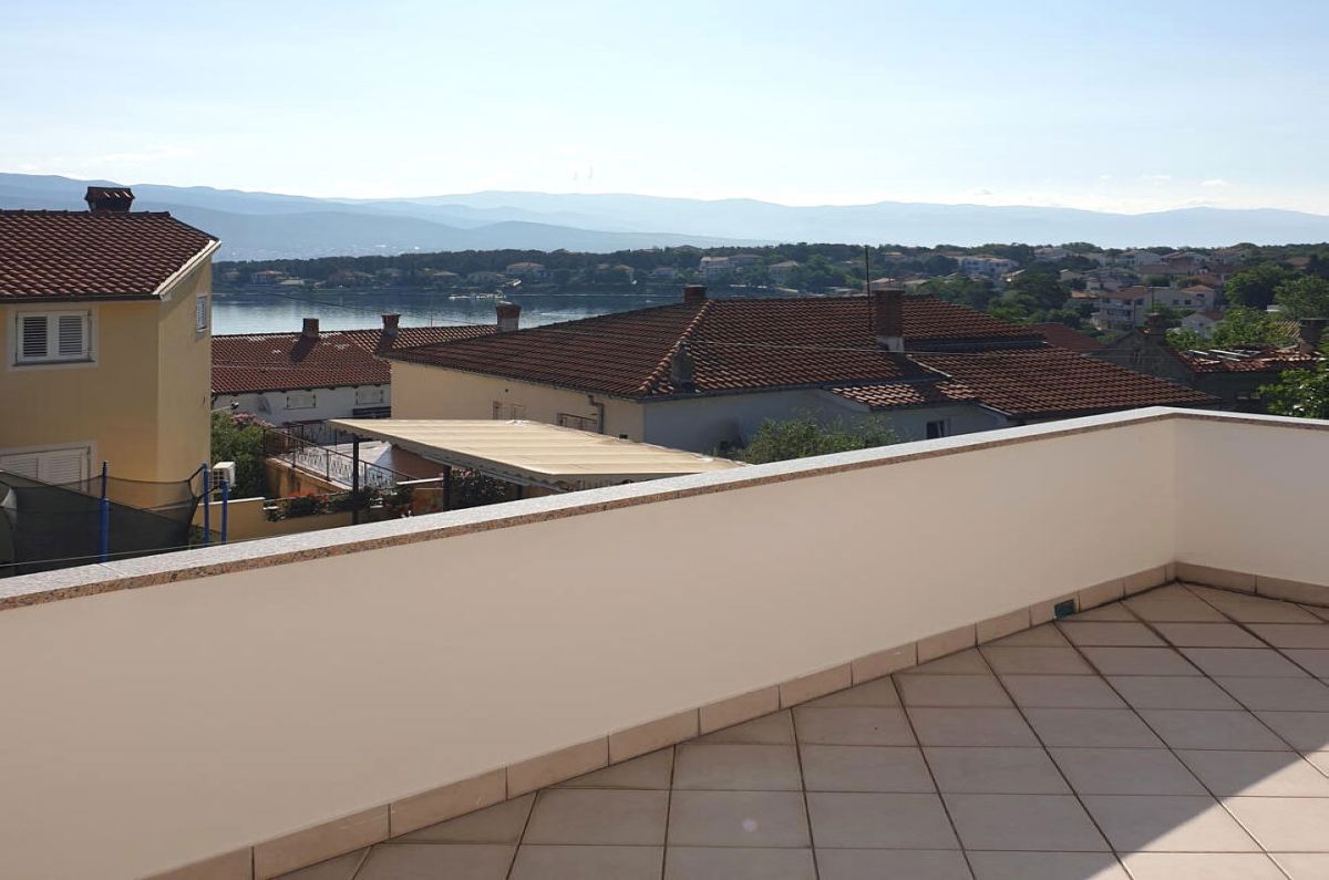 Casa, per la vendita, Šilo, Croazia, 200 m2, 675.000,00 EUR