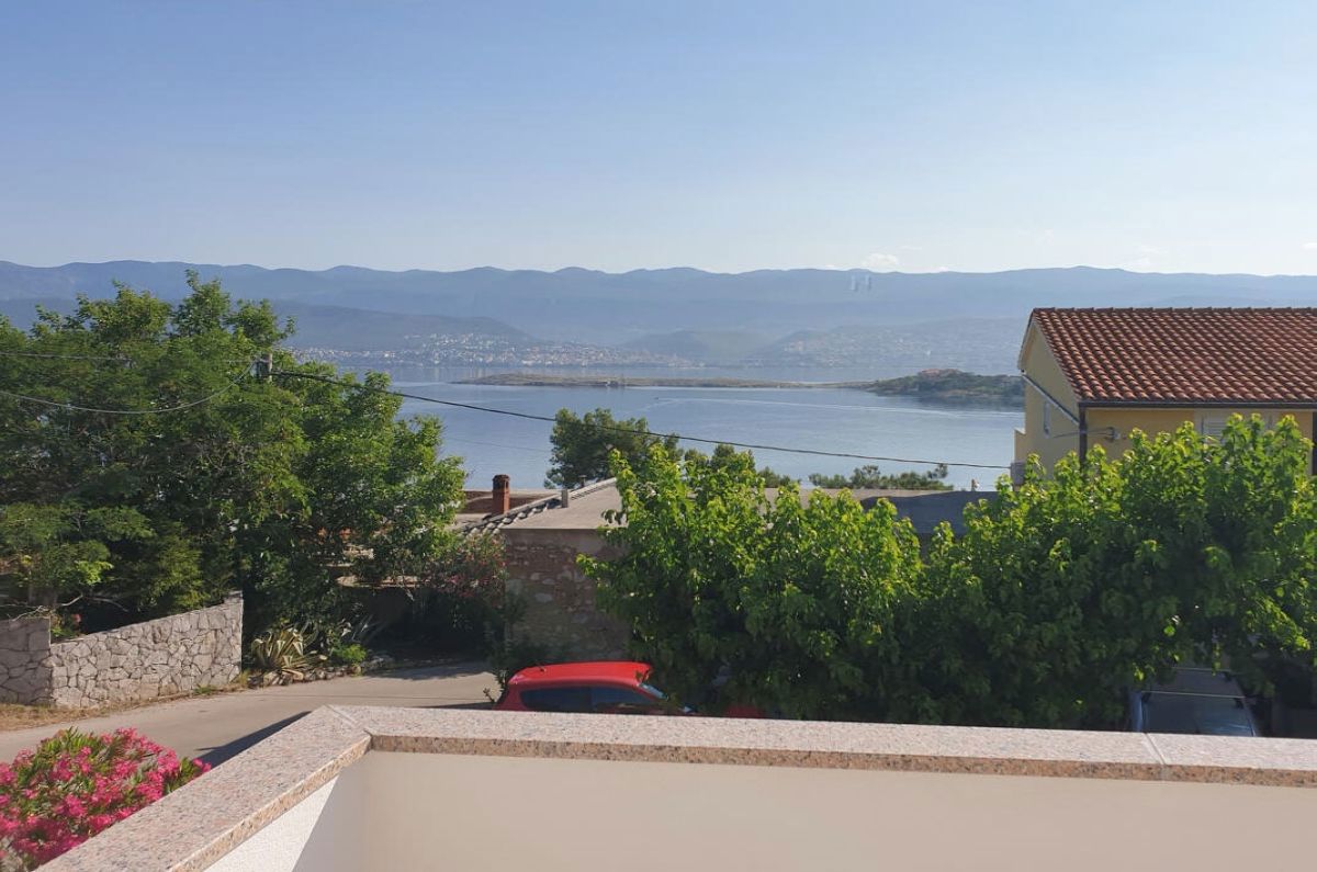 Casa, per la vendita, Šilo, Croazia, 200 m2, 675.000,00 EUR