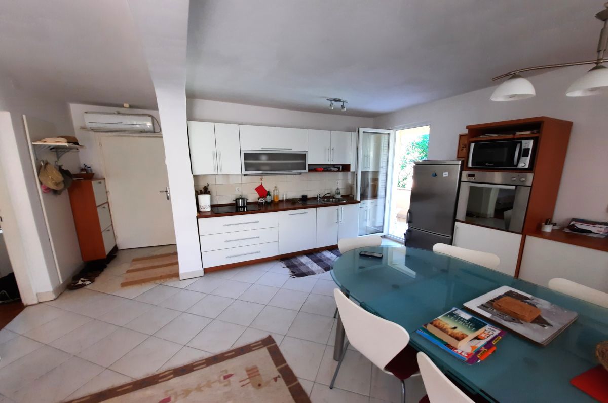 Casa, per la vendita, Šilo, Croazia, 200 m2, 675.000,00 EUR