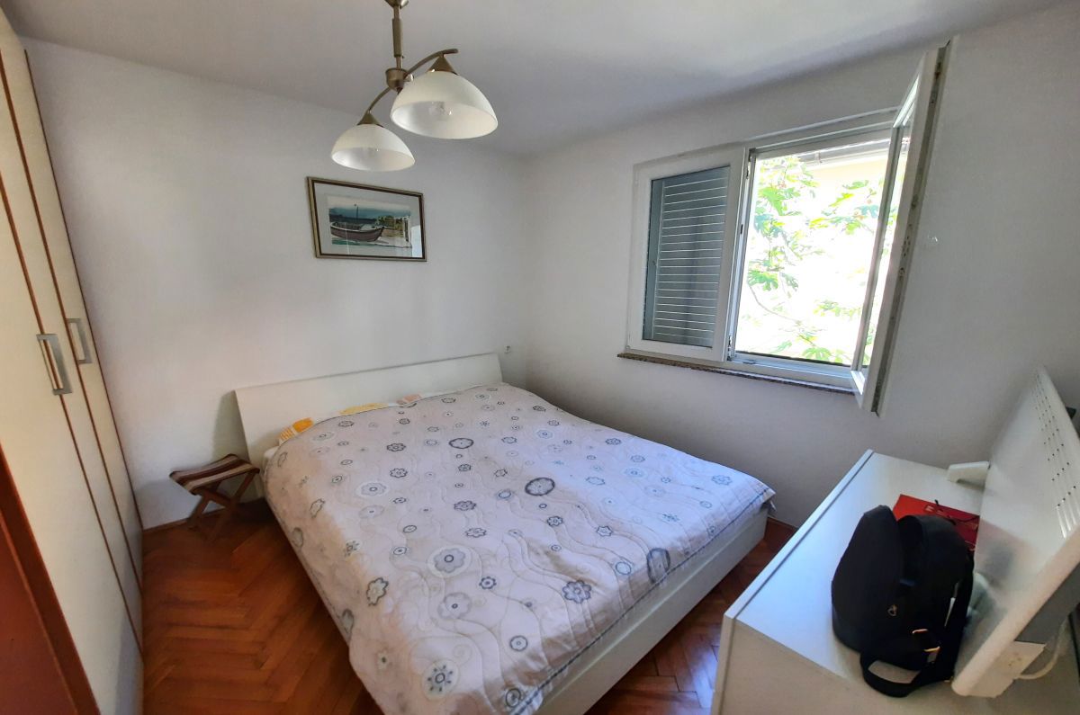 Casa, per la vendita, Šilo, Croazia, 200 m2, 675.000,00 EUR