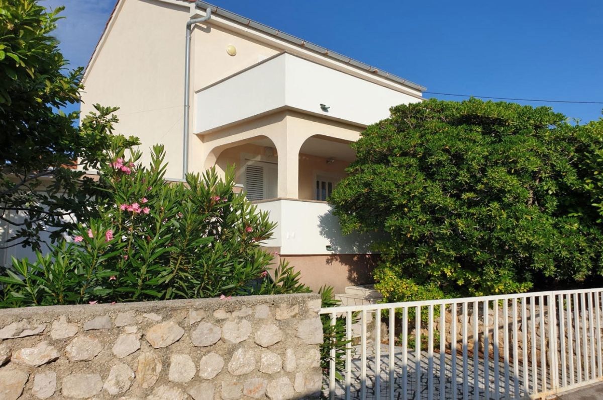 Casa, per la vendita, Šilo, Croazia, 200 m2, 675.000,00 EUR