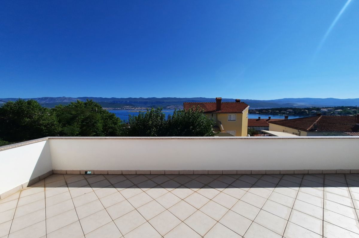 Casa, per la vendita, Šilo, Croazia, 200 m2, 675.000,00 EUR