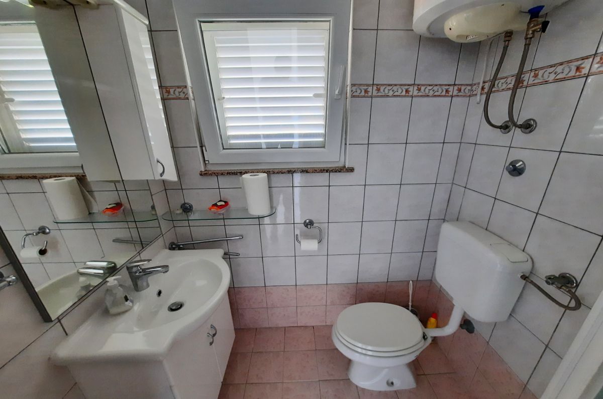 Casa, per la vendita, Šilo, Croazia, 200 m2, 675.000,00 EUR