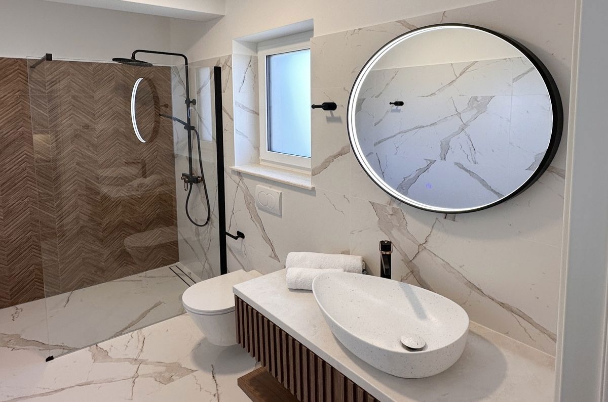 Casa, per la vendita, Dobrinj, Croazia, 148 m2, 650.000,00 EUR