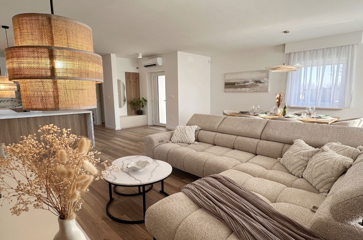 Casa, per la vendita, Dobrinj, Croazia, 148 m2, 650.000,00 EUR