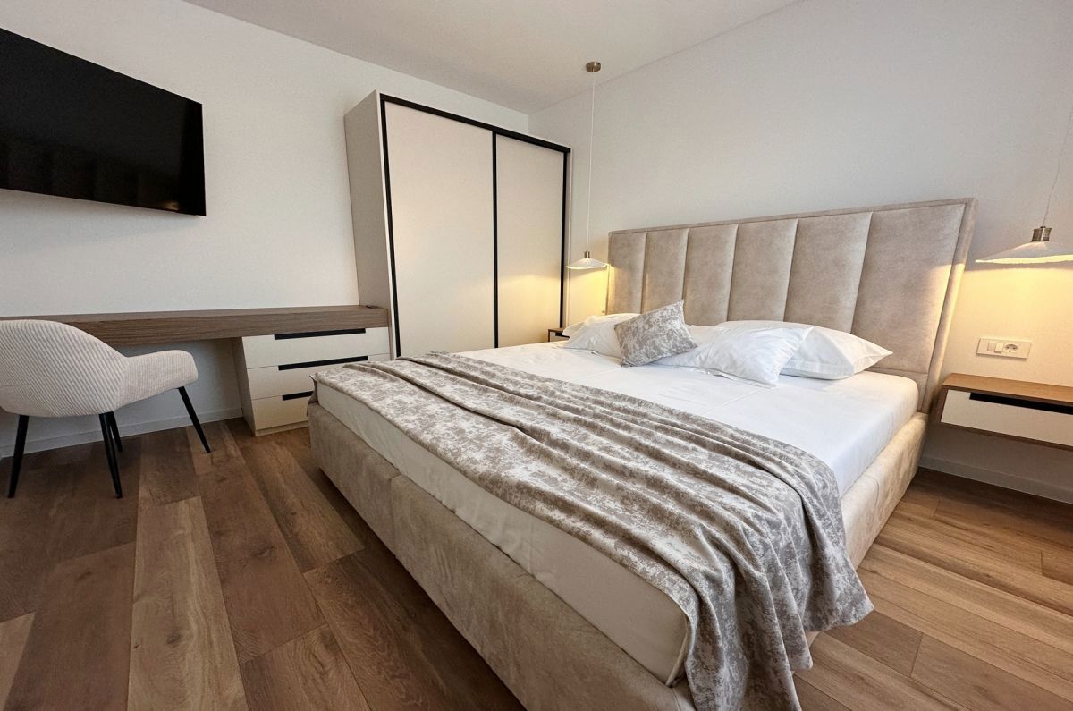 Casa, per la vendita, Dobrinj, Croazia, 148 m2, 650.000,00 EUR