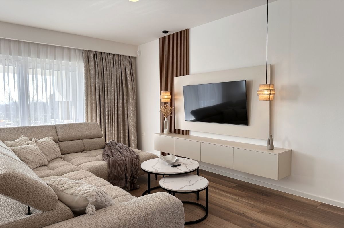 Casa, per la vendita, Dobrinj, Croazia, 148 m2, 650.000,00 EUR