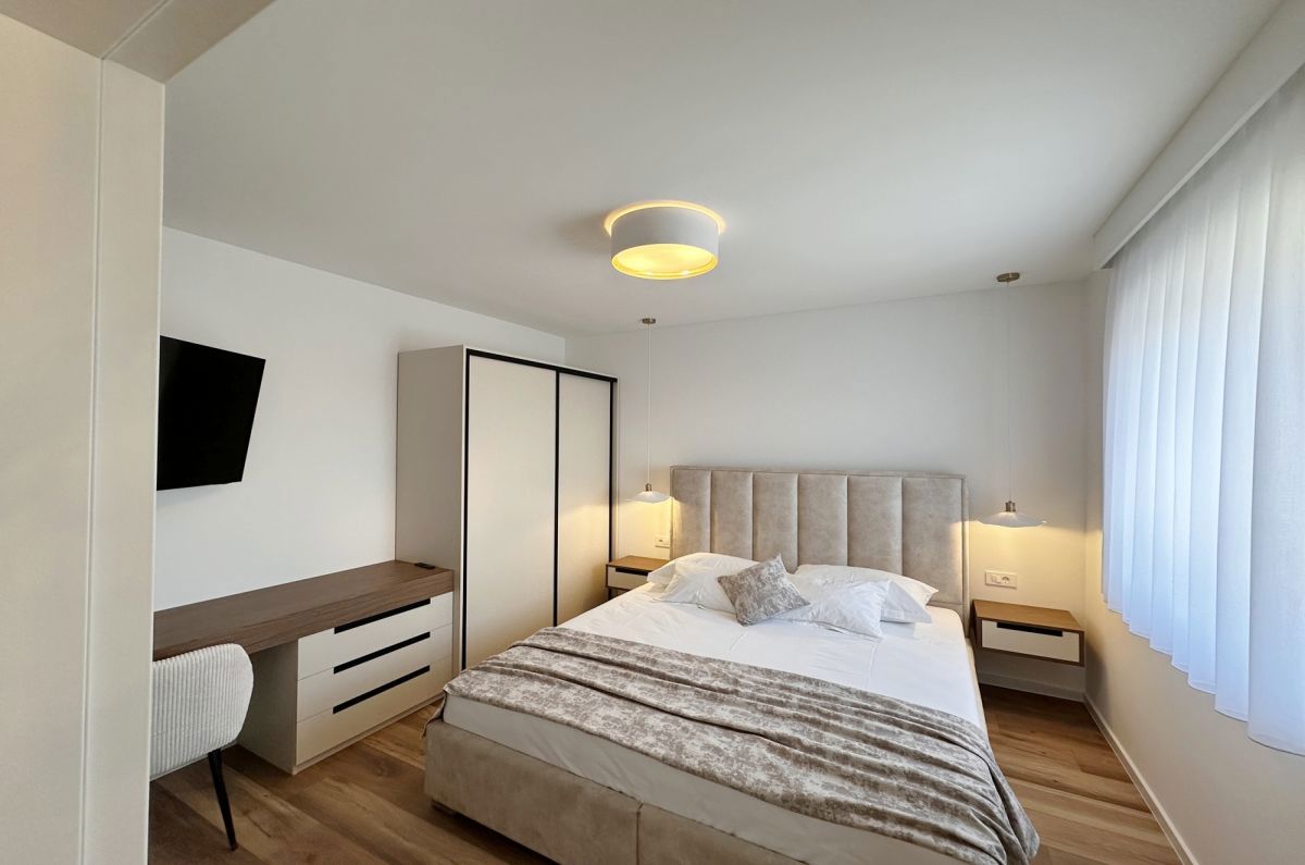 Casa, per la vendita, Dobrinj, Croazia, 148 m2, 650.000,00 EUR