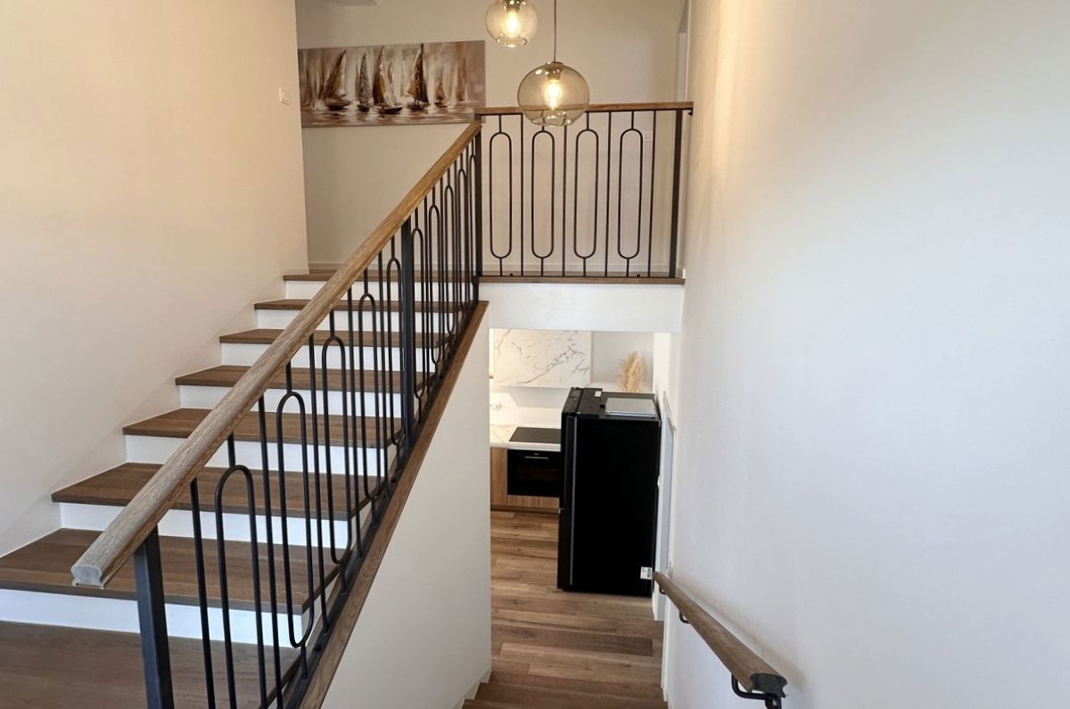 Casa, per la vendita, Dobrinj, Croazia, 148 m2, 650.000,00 EUR