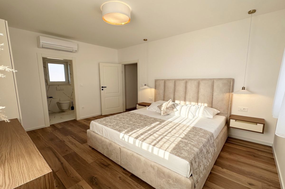 Casa, per la vendita, Dobrinj, Croazia, 148 m2, 650.000,00 EUR