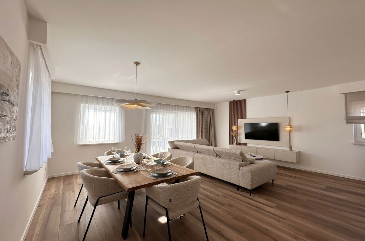 Casa, per la vendita, Dobrinj, Croazia, 148 m2, 650.000,00 EUR