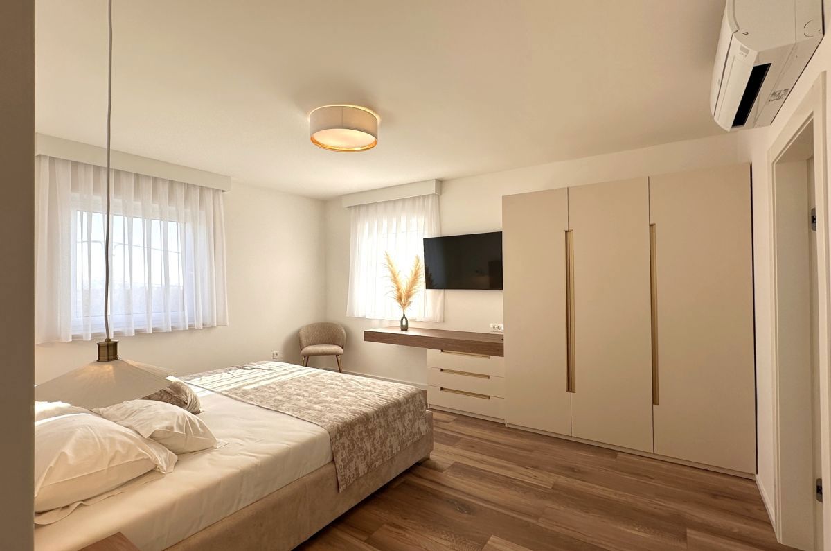 Casa, per la vendita, Dobrinj, Croazia, 148 m2, 650.000,00 EUR