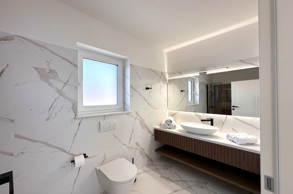 Casa, per la vendita, Dobrinj, Croazia, 148 m2, 650.000,00 EUR