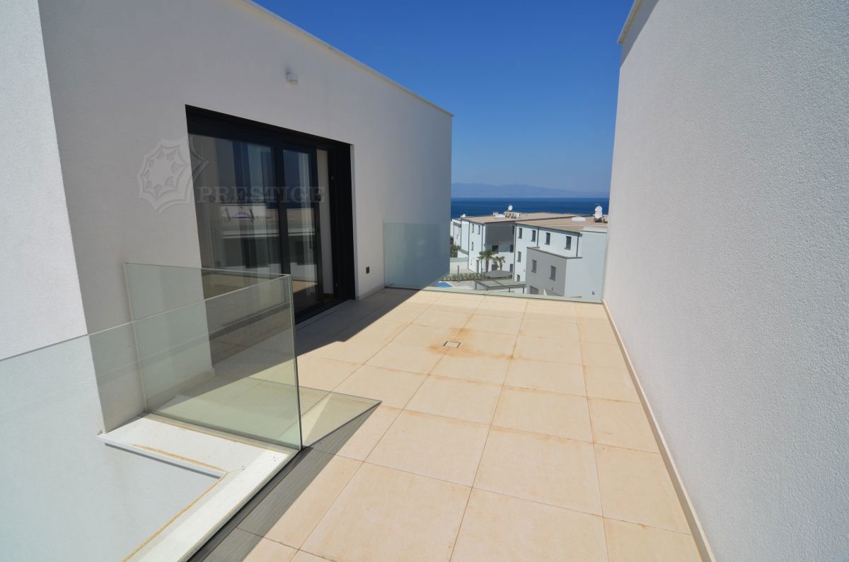 Casa, per la vendita, Malinska, Croazia, 160 m2, 1.100.000,00 EUR